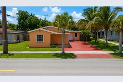 316 S 24th Ave, Hollywood, FL 33020 - Photo 43