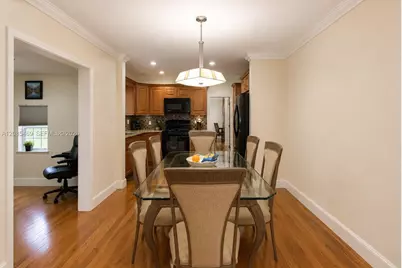 316 S 24th Ave, Hollywood, FL 33020 - Photo 11