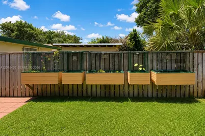 316 S 24th Ave, Hollywood, FL 33020 - Photo 31