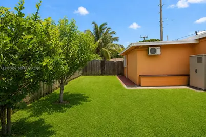 316 S 24th Ave, Hollywood, FL 33020 - Photo 7