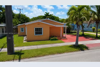 316 S 24th Ave, Hollywood, FL 33020 - Photo 41