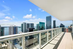 1080 Brickell Ave, Miami, FL 33131 - Photo 7