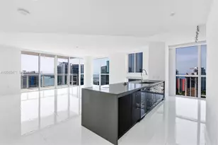 1080 Brickell Ave, Miami, FL 33131 - Photo 1
