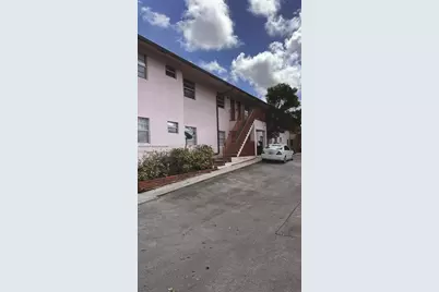 2920 Pierce St #1, Hollywood, FL 33020 - Photo 1