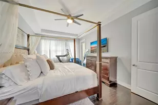 11355 SW 14th St, Pembroke Pines, FL 33025 - Photo 17