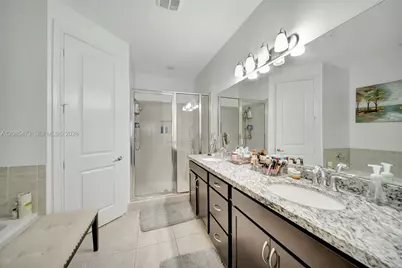 11355 SW 14th St #0, Pembroke Pines, FL 33025 - Photo 19