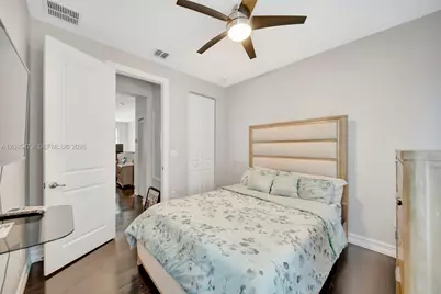 11355 SW 14th St #0, Pembroke Pines, FL 33025 - Photo 23