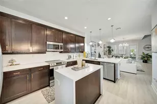 11355 SW 14th St, Pembroke Pines, FL 33025 - Photo 29