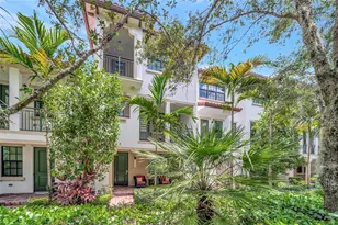 11355 SW 14th St, Pembroke Pines, FL 33025 - Photo 3