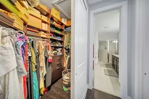 11355 SW 14th St, Pembroke Pines, FL 33025 - Photo 21