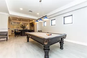 2501 S Ocean Dr, Hollywood, FL 33019 - Photo 41
