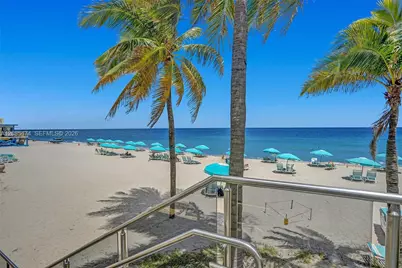 2501 S Ocean Dr #1212 (available Dec 8), Hollywood, FL 33019 - Photo 37