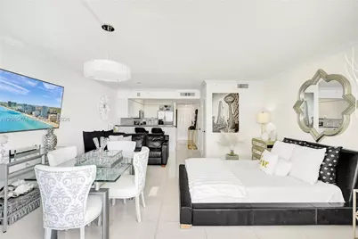 2501 S Ocean Dr #1212 (available Dec 8), Hollywood, FL 33019 - Photo 7