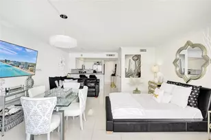2501 S Ocean Dr, Hollywood, FL 33019 - Photo 7