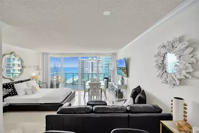 2501 S Ocean Dr #1212 (available Dec 8), Hollywood, FL 33019 - Photo 5