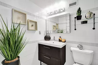 2501 S Ocean Dr #1212 (available Dec 8), Hollywood, FL 33019 - Photo 19
