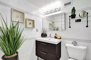2501 S Ocean Dr, Hollywood, FL 33019 - Photo 19