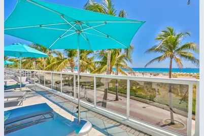 100 Lincoln Rd #829, Miami Beach, FL 33139 - Photo 13