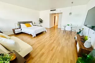 100 Lincoln Rd, Miami Beach, FL 33139 - Photo 1