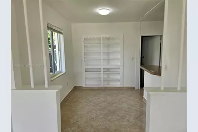 145 SW 60th Ct, Miami, FL 33144 - Photo 13
