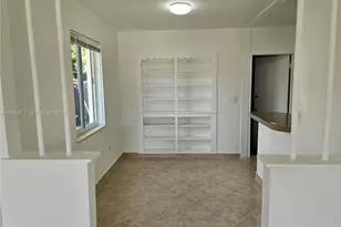 145 SW 60th Ct, Miami, FL 33144 - Photo 13