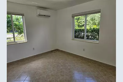 145 SW 60th Ct, Miami, FL 33144 - Photo 21
