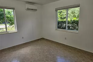 145 SW 60th Ct, Miami, FL 33144 - Photo 21
