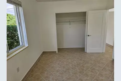 145 SW 60th Ct, Miami, FL 33144 - Photo 23