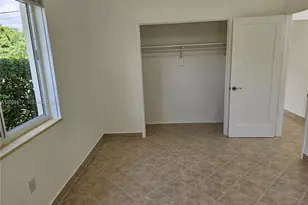 145 SW 60th Ct, Miami, FL 33144 - Photo 23