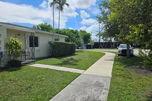 145 SW 60th Ct, Miami, FL 33144 - Photo 7