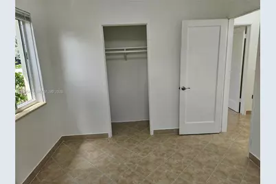 145 SW 60th Ct, Miami, FL 33144 - Photo 25