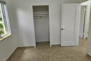 145 SW 60th Ct, Miami, FL 33144 - Photo 25
