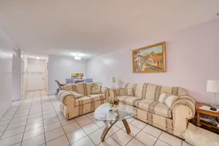 140 Royal Palm Rd, Hialeah Gardens, FL 33016 - Photo 3