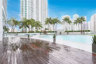 90 SW 3rd St, Miami, FL 33130 - Photo 19