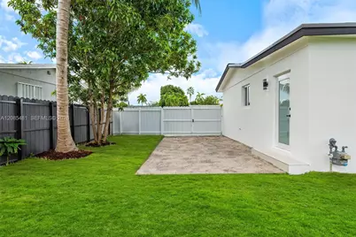 20120 SW 117th Ct, Miami, FL 33177 - Photo 21
