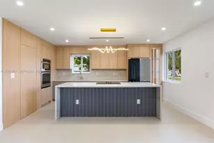 20120 SW 117th Ct, Miami, FL 33177 - Photo 5