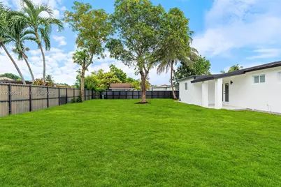 20120 SW 117th Ct, Miami, FL 33177 - Photo 19
