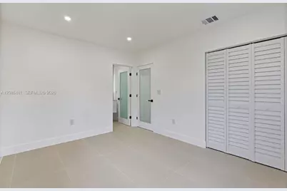 20120 SW 117th Ct, Miami, FL 33177 - Photo 15