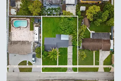 20120 SW 117th Ct, Miami, FL 33177 - Photo 25