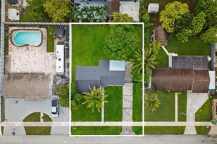 20120 SW 117th Ct, Miami, FL 33177 - Photo 25