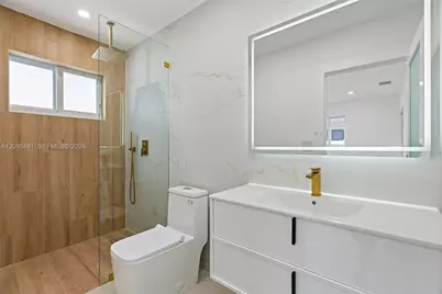 20120 SW 117th Ct, Miami, FL 33177 - Photo 13