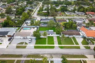 20120 SW 117th Ct, Miami, FL 33177 - Photo 23