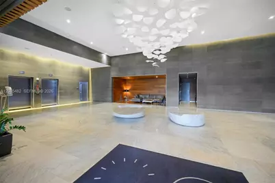 68 SE 6th St #910, Miami, FL 33131 - Photo 27
