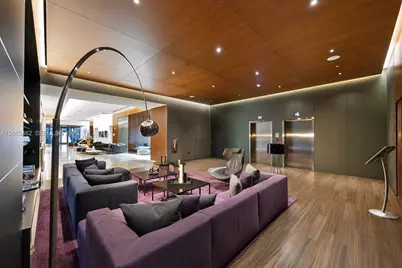 68 SE 6th St #910, Miami, FL 33131 - Photo 23