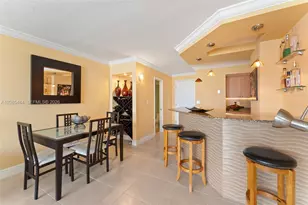 6917 Collins Ave, Miami Beach, FL 33141 - Photo 7