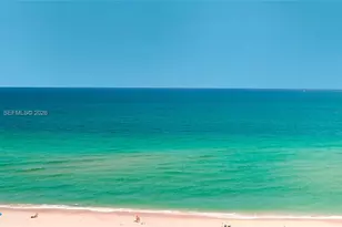 6917 Collins Ave, Miami Beach, FL 33141 - Photo 25
