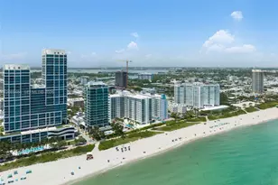 6917 Collins Ave, Miami Beach, FL 33141 - Photo 31