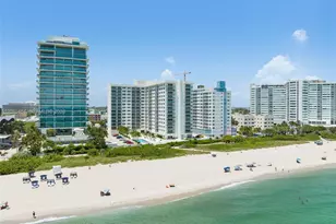 6917 Collins Ave, Miami Beach, FL 33141 - Photo 29
