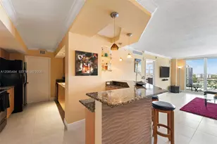 6917 Collins Ave, Miami Beach, FL 33141 - Photo 9