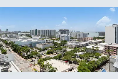 6917 Collins Ave #1520, Miami Beach, FL 33141 - Photo 27
